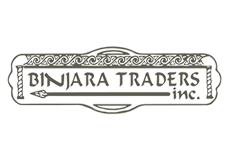 Binjara_Traders_Logo_brown