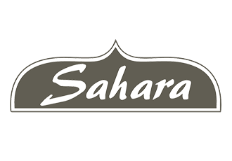 Sahara_Logo_brown